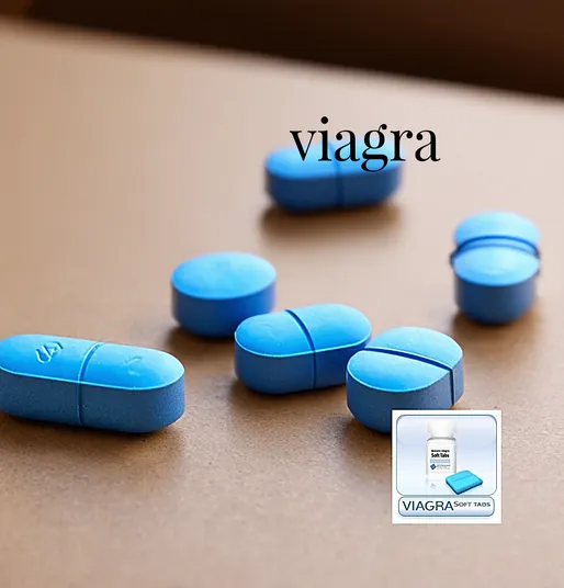 Comprar viagra sin receta madrid